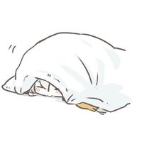 เสียงต้นฉบับ - Get(ʕ•ع•ʔ)