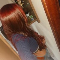 .lilybssom