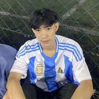 မူရင်းအသံ - William shar Hto