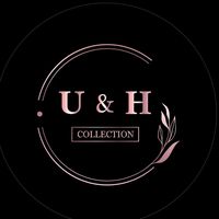 uh.collection008