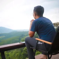 original sound - smalldog_bee