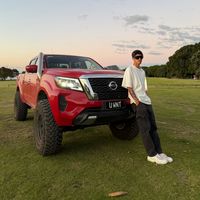 sammmy_son