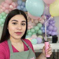 candyballons1