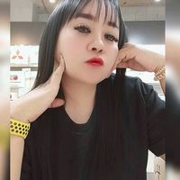 เสียงต้นฉบับ - 🍎แอปเปิ้ล🍏