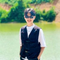 khay20003000