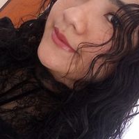 girl_dos_animes