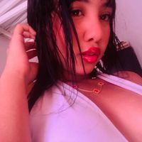 la.peluha5