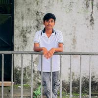 sahan_official03
