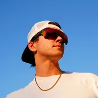 Hustlin by Double A Ron