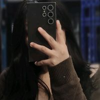 alison.gomez603