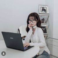 原聲 - 鴛是真愛💗