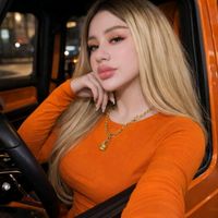 yorite_offecial