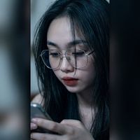 nhạc nền - My