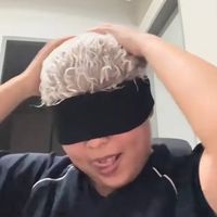 mafueng_n