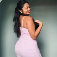 original sound - shanique.wongsowirono