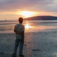 เสียงต้นฉบับ - มังกร