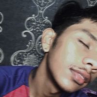 original sound - Mughilan Subramanian