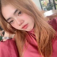 bunyi asal - .
