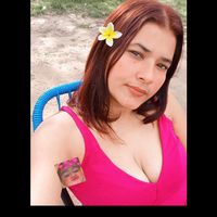gonzalezdahiana78