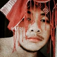 เสียงต้นฉบับ - Witsanu_Namna