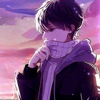 原声 - 李🍁金🌹龙。💐