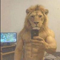 оригінальний звук