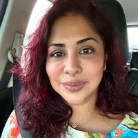 jsangetha