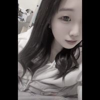 clowe5._