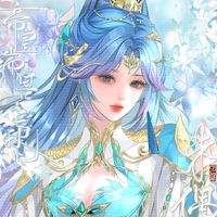 xiao__wu_1