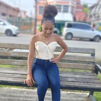 camilaxavier53