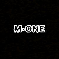 m_one_x2019