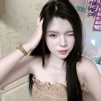 usernongfocus