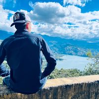 alejo_guzman752