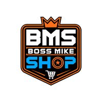 mr_mike30