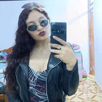 britzygabriela18