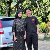bunyi asal - RISS