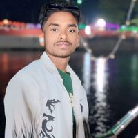 arjunsah.a