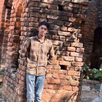 rasidulmulla