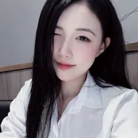 original sound - nguyenminh0740