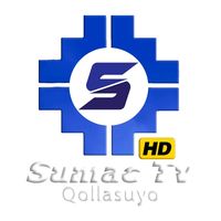 sumactvhd