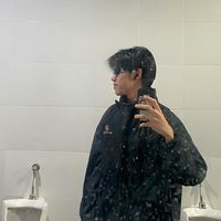 เสียงต้นฉบับ - Luis