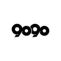 9090s_