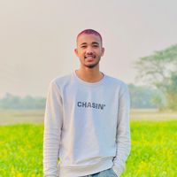 naim_islam_84