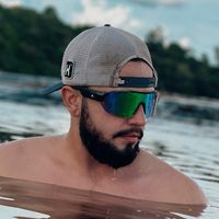 ovitor_mt
