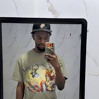 lebron_casinova