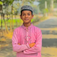 original sound - wahidul.islam.parvez