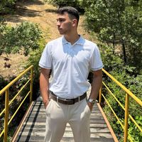 mustafaakara_