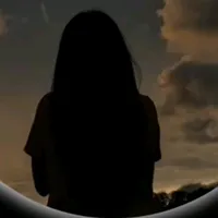 original sound - ploy62485