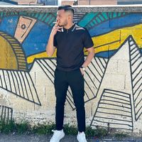 original sound