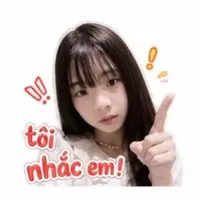 original sound - nhimnguy5